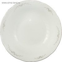  Constance,   ,  , 25 