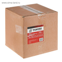    Krep, Din766,  5 , , , 40 