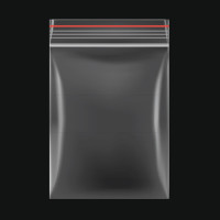  Zip Lock 15  22 , 30 