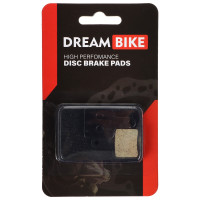 ������� ��� �������� �������� M18 ������������, ����� 21.8 ��