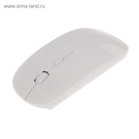  Luazon Mb-1.0, , , 1600 Dpi, Usb, 