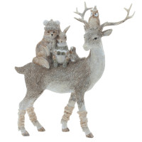 ������� ������������ �����, L20 W9 H24 ��