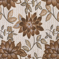    , , 140200 , / 80%,  20% (450 /)