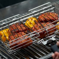     Broil King     