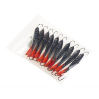 �������� Lucky John Nordic 6, 6 ��, ���� 12hrt