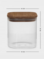    Bellatenero . . 800 , 10 10 .   , , 