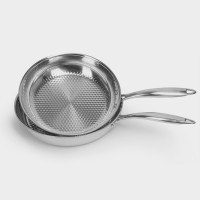     Luxstah, D=24 , H=50 ,  , 