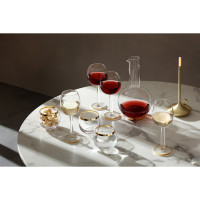  Lsa International Luca, 1.5 