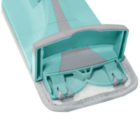     Hausmann Care Clean Version 2.0   