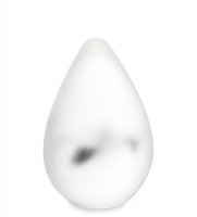 Gr-75/ 2 �����-�����