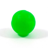   Namazu Soft Beads, Pvc, D=7 , , - 20 .