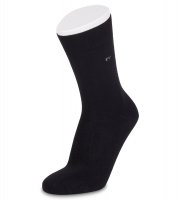   Chevalier Asm-0014  41-44  (artsocks)