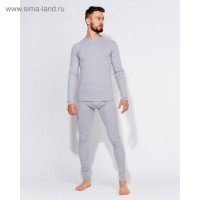   (, ) Minaku,  - ,  48