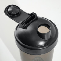 , 450 , : Crossfit, " ", 17  9 , 