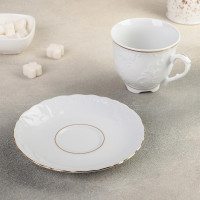    6  rococo , 12 :  250 , 