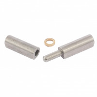  , D 14 X 80    
