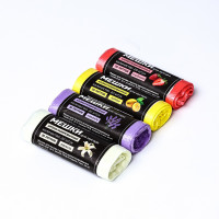 ����� ��� ������ � ������ ����������������� "Upakland" 30 �, ������ ���,������� 7 ���, 20 ��