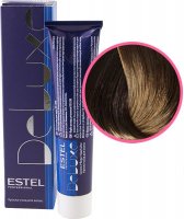 - Ndl6/71 De Luxe - -