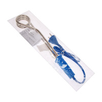   , Luazon Lek 05, 1500 , 32 4 , 220 , 