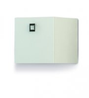  Cabinet Shop Aleg/asus