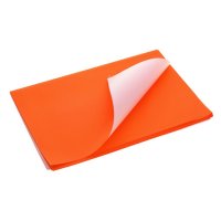 ������ �����������, L50 W70 ��