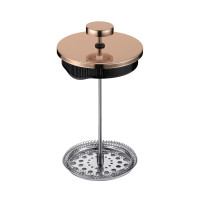   - Regent Inox Franco, 1 