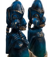 22-013 ��������� ����� �-� �� ����, 33��