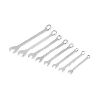      , Crv, , 8 - 19 , 8 .