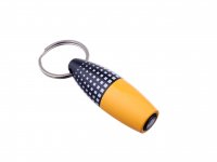   Passatore,  (8  10 ), Cohiba