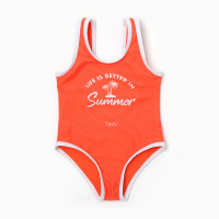 ��������� ������ ������� Kaftan Summer, ���� 134-140 (36)