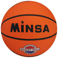 ��� ������������� Minsa, �������, 8 �������, �. 7, ������, ��������� ������