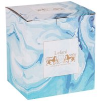      Cosmos 11*8,5*13,5 ,=400 