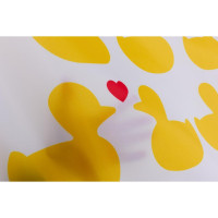    Bacchetta Bath Duck, 180  200 ,  