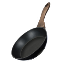  Regent Linea Maestro, D=24 