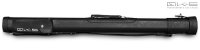  Qk-s Musketeer 1x1  
