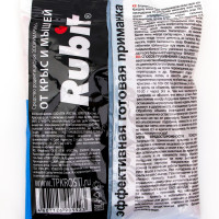       "Rubit" +, 100 