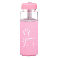   , 500 , My Bottle, 19.5  6 ,   , 