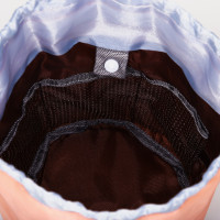 ���������� �� ������, � ���������, ���� �������