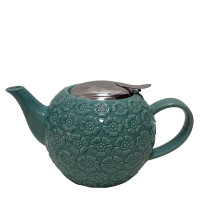 ������ Elrington ���������. ������, 800 ��