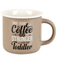 2    Coffee  390  