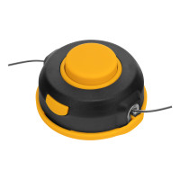 �� ������� ������������� ����������, ����� �8 � 1.25, ����� �10, ���� �8-�10, ����� ������, ��� 1.25 �� Denzel