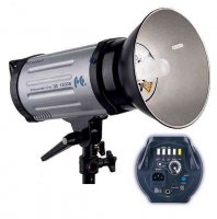  De-1200b(m)