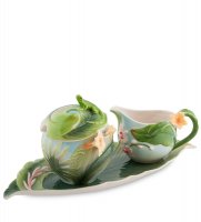 Fm-04/ 4      (pavone)