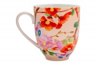   6  Maxwell & Williams  400 , ,      6 