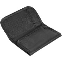  Torren  Rfid-, 