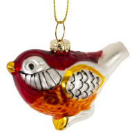 ��������� ���������� ������, L7 W4 H6 ��, 3�.