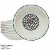 ����� �� 6 ������ 10�� ����� � ���������� �������� ������ Lenardi