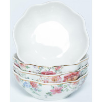   Balsford , 4 , 100 , D=10 