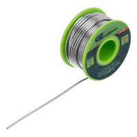   , D 2 , 100 , Pos61,    