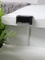  , ,   , 8 4.5 4.5 , 1 Led, ,   